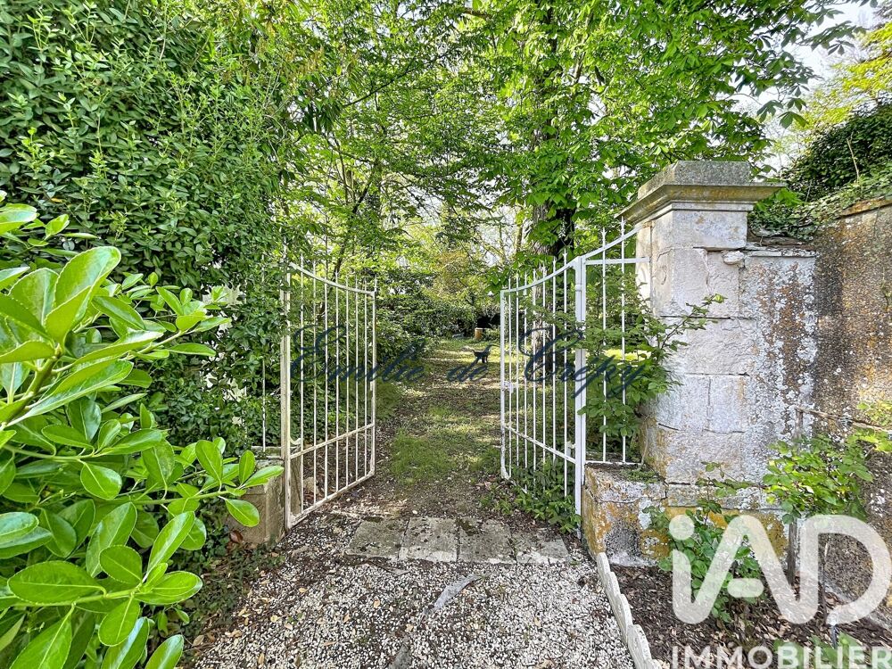 à vendre  Maison Saint-Jean-le-Blanc (45650)