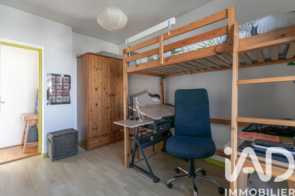 Vente Appartement Vente Appartement 3 pièces Fontenay-sous-bois