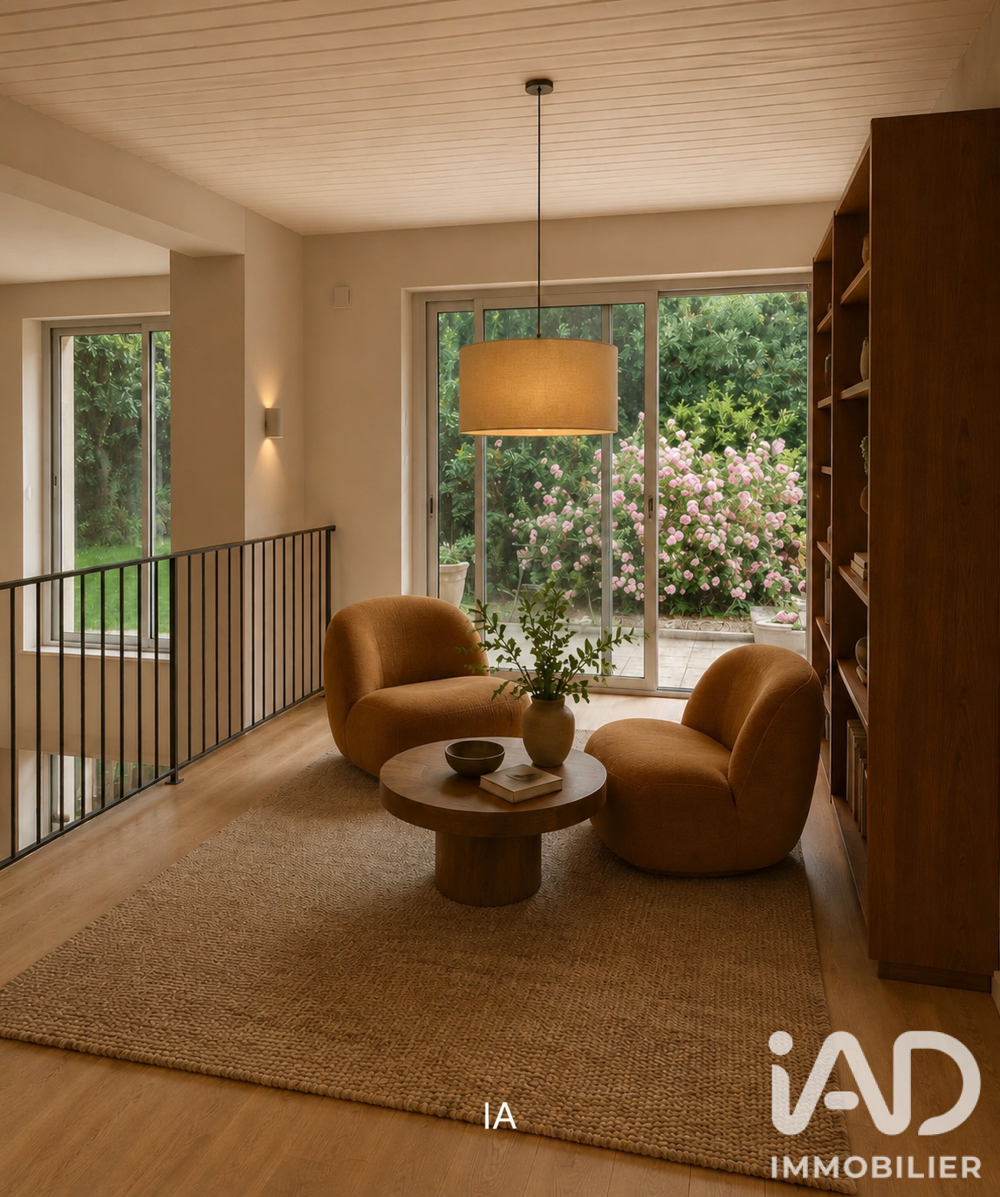 Vente Maison Vente Maison/villa 8 pièces Dinan