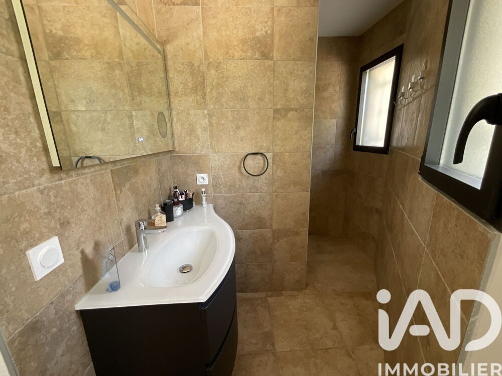 � vendre  Maison Toulon (83200)