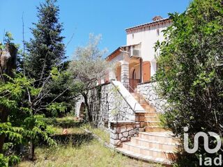  Maison à vendre 6 pièces 160 m²