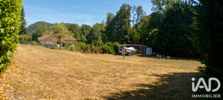  Terrain à vendre 1514 m²