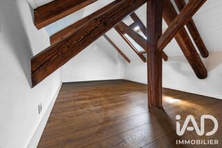  Appartement à vendre 4 pièces 102 m²