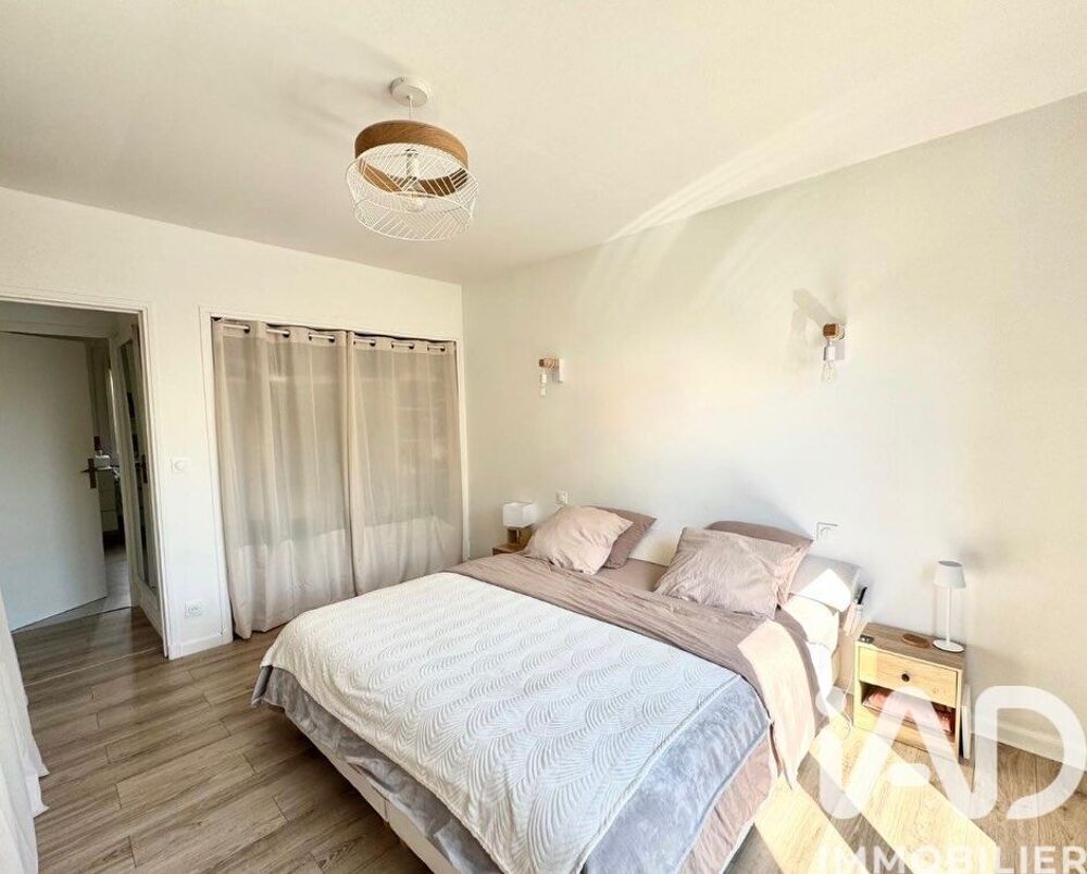Vente Maison Vente Maison/villa 4 pièces Saint-thibéry