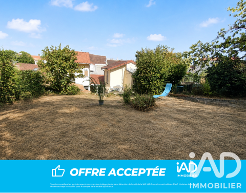 Image Annonce
