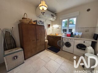  Maison � vendre 6 pi�ces 140 m�