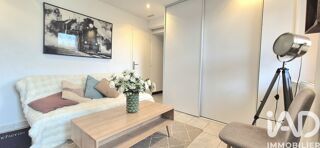  Maison à vendre 7 pièces 158 m²