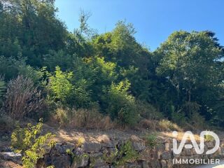  Terrain à vendre 1600 m²