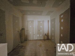 Vente Maison Vente Maison de ville 4 pièces Cazouls-lès-béziers