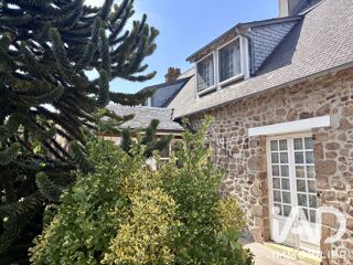  Maison à vendre 10 pièces 210 m²