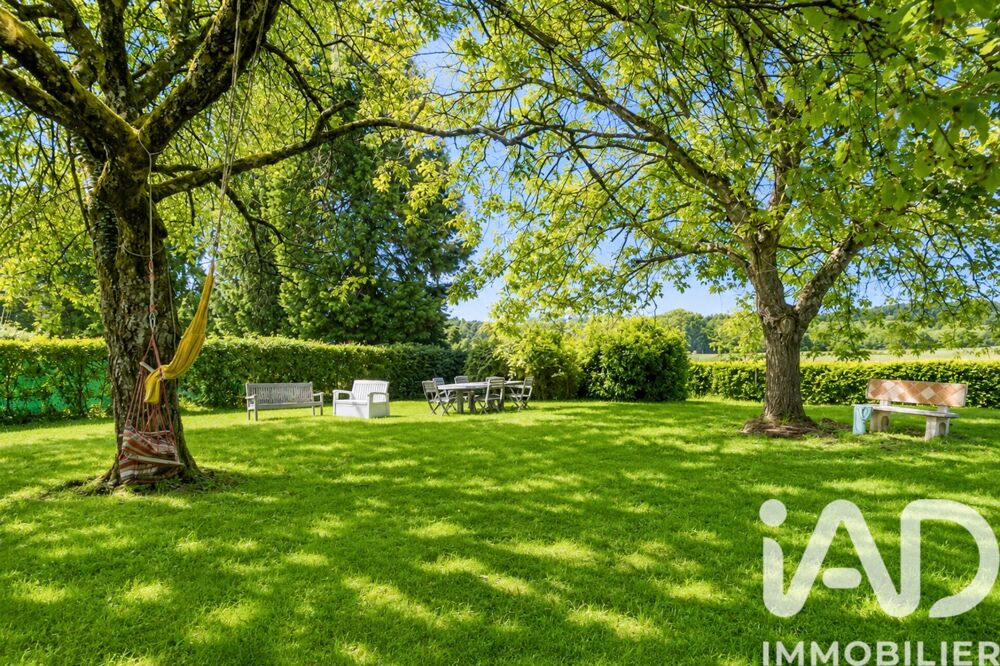 à vendre  Maison Yvré-l'Évêque (72530)