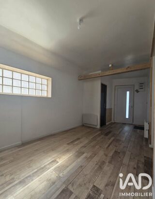  Maison à vendre 3 pièces 64 m²