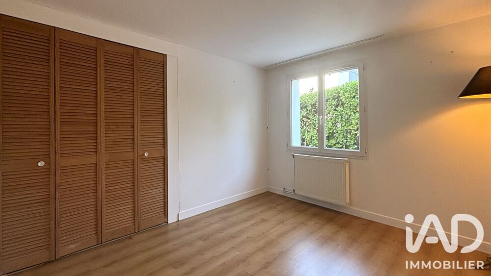 à vendre  Maison Bayonne (64100)