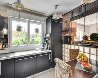  Maison  vendre 7 pices 170 m