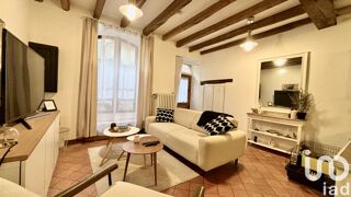  Maison � vendre 5 pi�ces 95 m�