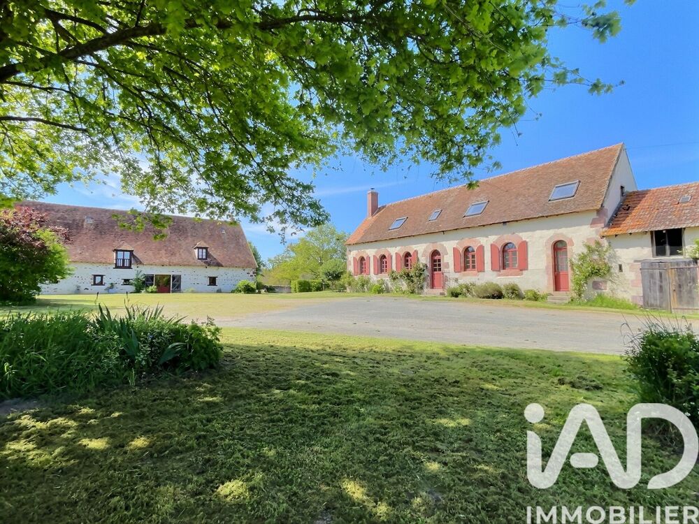 Vente Maison/villa 26 pièces