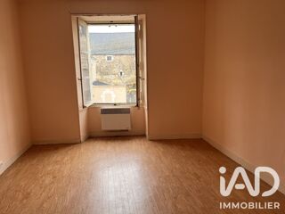  Maison à vendre 6 pièces 142 m²