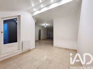  Appartement à vendre 5 pièces 134 m²