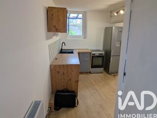  Maison � vendre 4 pi�ces 80 m�