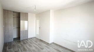  Appartement à louer 2 pièces 46 m²