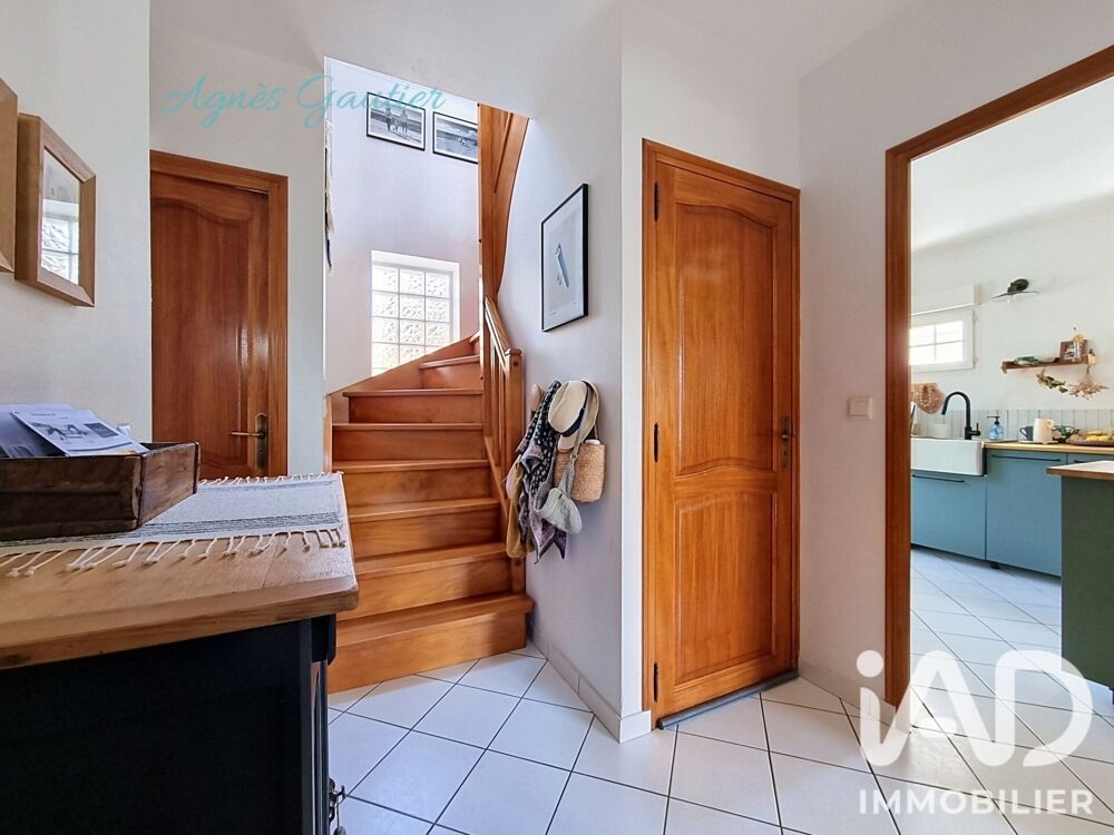 Vente Maison Vente Maison/villa 5 pièces Sucy-en-brie