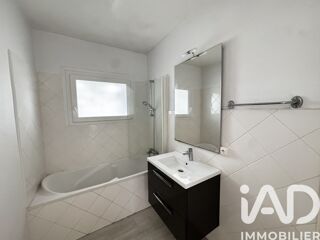  Appartement à vendre 4 pièces 75 m²