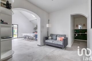  Maison � vendre 7 pi�ces 166 m�