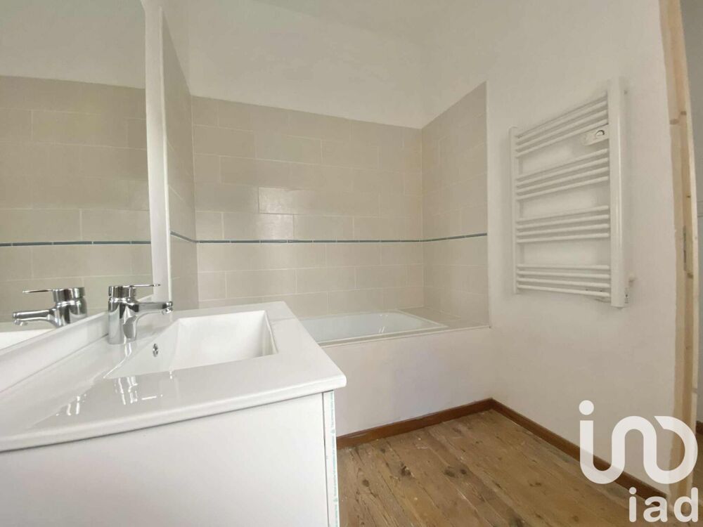 Vente Maison Vente Maison de ville 3 pièces Saint-omer