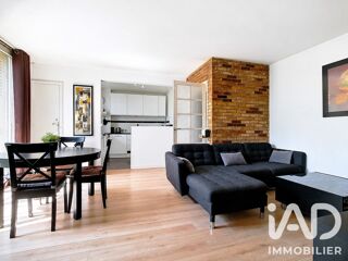  Appartement à vendre 5 pièces 87 m²