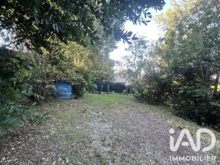  Maison à vendre 12 pièces 230 m²