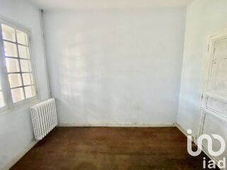  Maison � vendre 8 pi�ces 184 m�