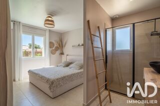  Maison à vendre 6 pièces 136 m²