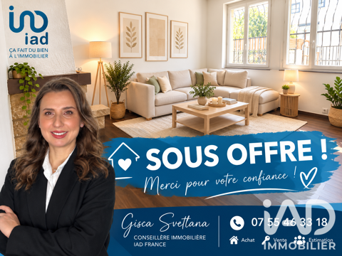 Image Annonce