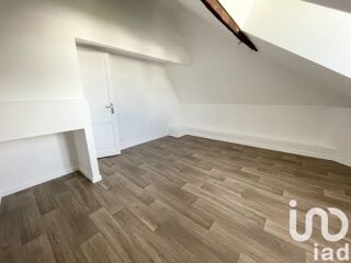  Appartement à vendre 4 pièces 60 m²