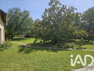  Maison � vendre 6 pi�ces 155 m�
