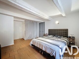  Appartement à vendre 2 pièces 50 m²