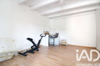  Maison à vendre 4 pièces 78 m²