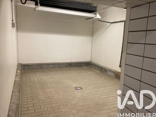  Immeuble à vendre 900 m²