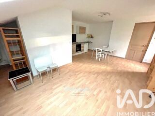  Immeuble à vendre 150 m²