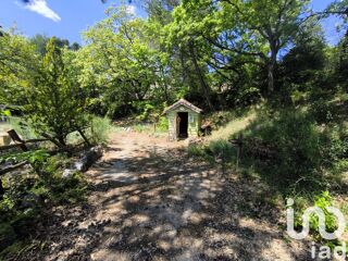  Maison � vendre 5 pi�ces 123 m�