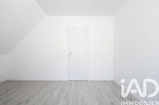  Maison à vendre 4 pièces 72 m²
