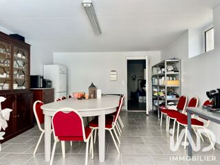 Vente Maison Vente Demeure 8 pièces Chesnois-auboncourt