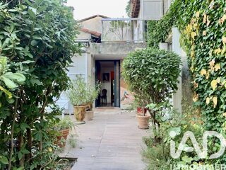  Maison à vendre 5 pièces 159 m²