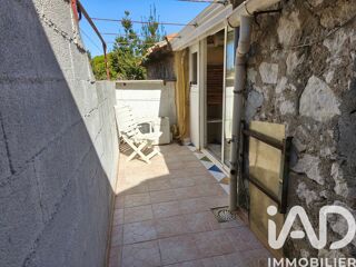  Maison à vendre 4 pièces 95 m²