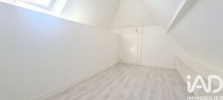  Appartement à vendre 2 pièces 36 m²