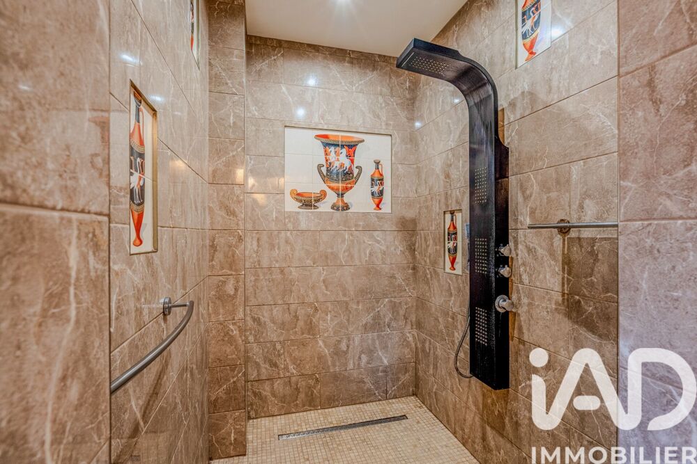 � vendre  Maison Puget-sur-Argens (83480)