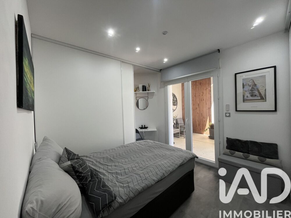 à vendre  Maison Narbonne (11100)