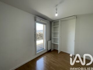  Appartement à vendre 4 pièces 78 m²