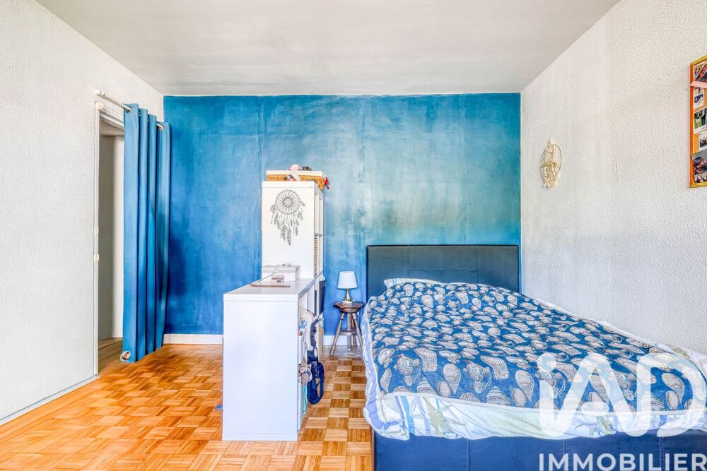 Vente Studio 1 pièce