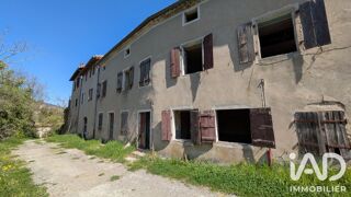  Immeuble à vendre 478 m²